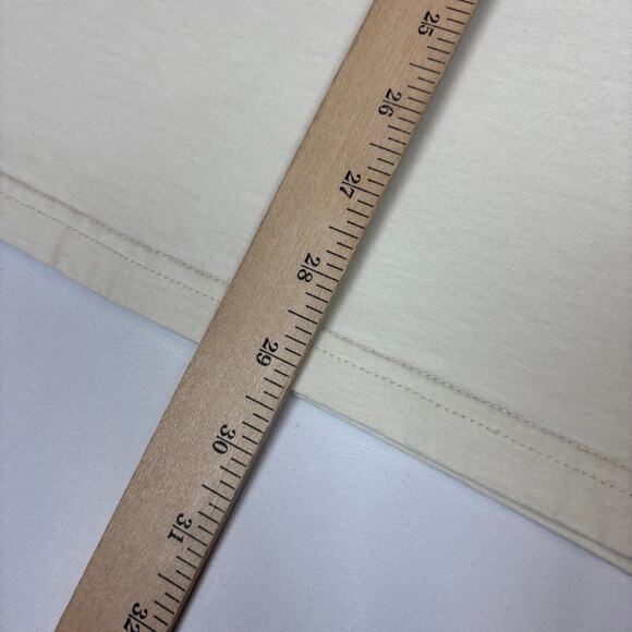 SCRT Requiem for a Dream L/S Shirt Stay Creative Co. Men's 2XL XXL - Picture 7 of 10